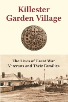 Book Cover for Killester Garden Village by Killester Garden Village Committee