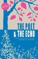 Book Cover for The Poet and the Echo by Leila Aboulela