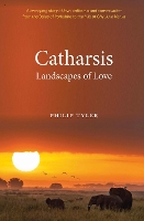 Book Cover for Catharsis by Philip Tyler