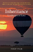 Book Cover for Inheritance by Philip Tyler