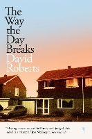 Book Cover for The Way the Day Breaks by 