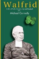 Book Cover for Walfrid by Michael Connolly