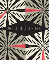 Book Cover for Melbourne: A City of Villages by Dale Campisi