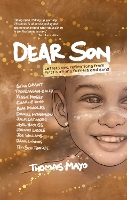 Book Cover for Dear Son by Thomas Mayo