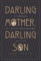 Book Cover for Darling Mother, Darling Son by Edith M Ziegler, Megan Martin