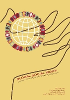 Book Cover for Global Social Work by Carolyn Noble