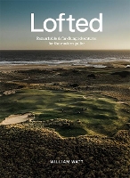 Book Cover for Lofted by William Watt