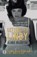 Book Cover for Letters to Lindy by Alana Valentine