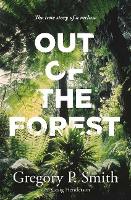 Book Cover for Out of the Forest by Gregory Smith