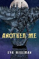 Book Cover for Another Me by Eva Wiseman