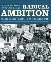 Book Cover for Radical Ambition by Peter (McMaster University) Graham, Ian (McMaster University) McKay