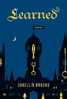 Book Cover for Learned by Carellin Brooks