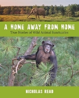 Book Cover for A Home Away from Home by Nicholas Read