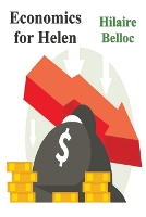 Book Cover for Economics for Helen by Hilaire Belloc
