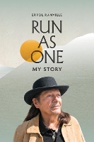 Book Cover for Run As One by Errol Ranville