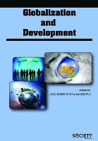 Book Cover for Globalization and Development by Joao Heitor de Avila Santos