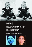 Book Cover for Image Recognition and Restoration by Ivan Stanimirovic