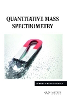 Book Cover for Quantitative Mass Spectrometry by Valeria Severino