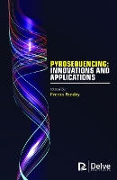 Book Cover for Pyrosequencing by Prerna Pandey