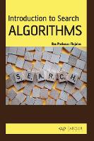 Book Cover for Search Algorithms by Rex Porbasas Flejoles