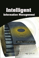 Book Cover for Intelligent Information Management by Gerard Prudhomme