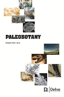 Book Cover for Paleobotany by Daniel Dela Torre