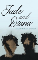 Book Cover for Jude and Diana by Sharon Robart–johnson