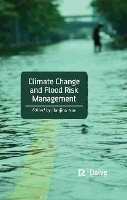 Book Cover for Climate Change and Flood Risk Management by Tanjina Nur