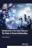 Book Cover for Introduction to the Social Sciences by Sudha Menon