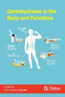 Book Cover for Carbohydrates in the Body and Functions by Shiv Sanjeevi Sripathi