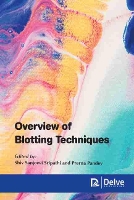 Book Cover for Overview of Blotting Techniques by Shiv Sanjeevi Sripathi