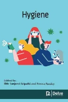 Book Cover for Hygiene by Shiv Sanjeevi Sripathi