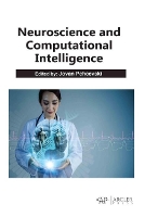 Book Cover for Neuroscience and Computational Intelligence by Jovan Pehcevski