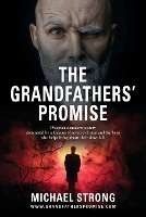 Book Cover for The Grandfathers' Promise by Michael Strong