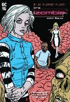 Book Cover for iZombie: The Complete Series Omnibus (2023 Edition) by Chris Roberson