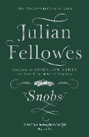 Book Cover for Snobs by Julian Fellowes