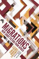 Book Cover for Migrations by Efemia Chela