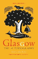 Book Cover for Glasgow: The Autobiography by Alan Taylor