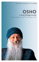 Book Cover for Watkins Masters of Wisdom: Osho by Osho