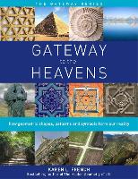 Book Cover for Gateway to The Heavens by Karen L. French