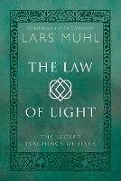 Book Cover for The Law of Light by Lars Muhl