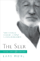 Book Cover for The Seer by Lars Muhl