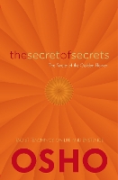 Book Cover for The Secret of Secrets by Osho