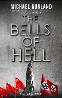 Book Cover for The Bells of Hell by Michael Kurland