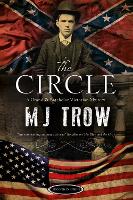 Book Cover for The Circle by M.J. Trow