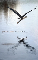 Book Cover for The River by Jane Clarke