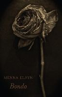 Book Cover for Bondo by Menna Elfyn