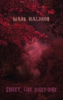 Book Cover for Sweet, like Rinky-Dink by Mark Waldron