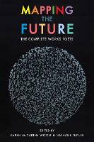 Book Cover for Mapping the Future by Karen McCarthy Woolf