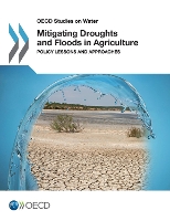 Book Cover for Mitigating Droughts and Floods in Agriculture by Organisation for Economic Co-Operation and Development (OECD)